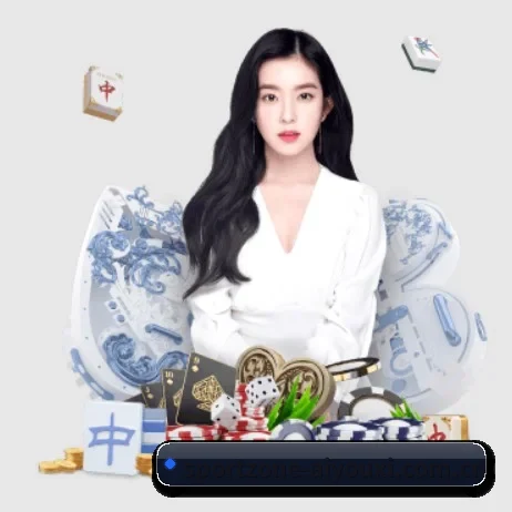 爱游戏体育 APP
