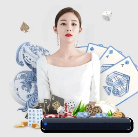 爱游戏体育 APP 界面