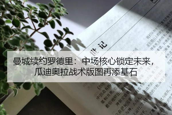 man-cheng-xu-yue-luo-de-li-zhong-chang-he-xin-suo-ding-wei-lai-gua-di-ao-la-zhan-shu-ban-tu-zai-tian-ji-shi-2-540.jpg
