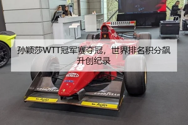 sun-ying-sha-guan-jun-sai-duo-guan-shi-jie-pai-ming-ji-fen-biao-sheng-chuang-ji-lu-3-214.jpg